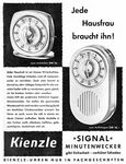 Kienzle 1958 02.jpg